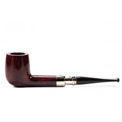 Pipe Peterson Red Spigot...