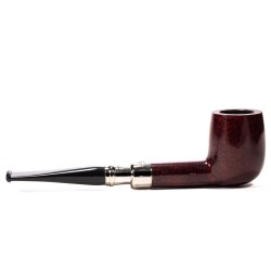Pipa Peterson Red Spigot Billiard (106)