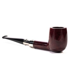 Pipa Peterson Red Spigot Billiard (106)