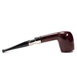 Pipa Peterson Red Spigot Billiard (106)