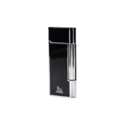 Lubinski Roma Flint Lighter...