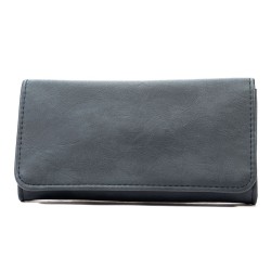 Portatabacco Ciao Blue Navy