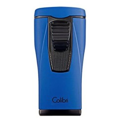 Colibri Monaco Jet Flame...