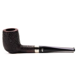 Pipa Stanwell Sterling...