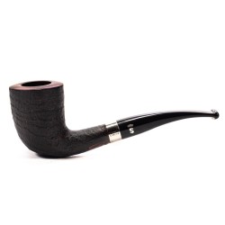 Pipa Stanwell Sterling...