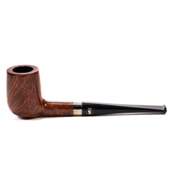 Pipa Stanwell Sterling...