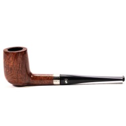 Pipa Stanwell Sterling...