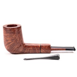 Pipe Amorelli Due Stelle Busby Billiard