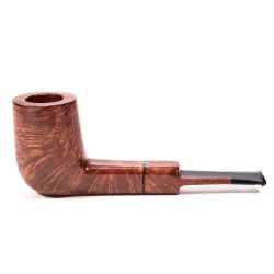 Pipa Amorelli Due Stelle Busby Billiard
