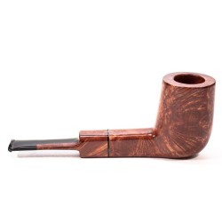 Pipe Amorelli Due Stelle Busby Billiard