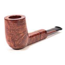 Pipe Amorelli Due Stelle Busby Billiard