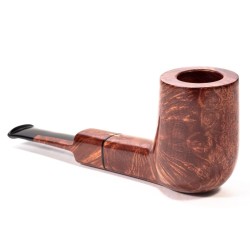 Pipe Amorelli Due Stelle Busby Billiard
