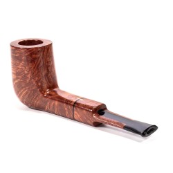 Pipe Amorelli Due Stelle Busby Billiard