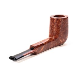 Pipe Amorelli Due Stelle Busby Billiard