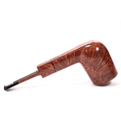 Pipe Amorelli Due Stelle Busby Billiard
