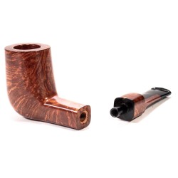 Pipe Amorelli Due Stelle Busby Billiard