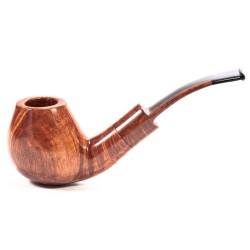 Pipa Amorelli Tre Stelle Busby Bent Apple