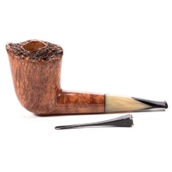 Pipa Amorelli Tre Stelle Nail Billiard