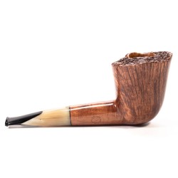 Pipa Amorelli Tre Stelle Nail Billiard