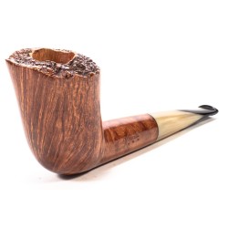 Pipa Amorelli Tre Stelle Nail Billiard