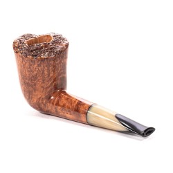 Pipa Amorelli Tre Stelle Nail Billiard