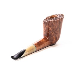 Pipa Amorelli Tre Stelle Nail Billiard