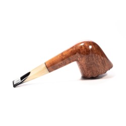 Pipa Amorelli Tre Stelle Nail Billiard