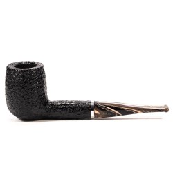 Pipe Savinelli Morellina...