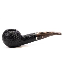 Pipe Savinelli Morellina...