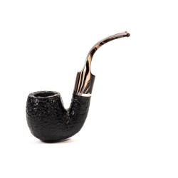 Pipe Savinelli Morellina...