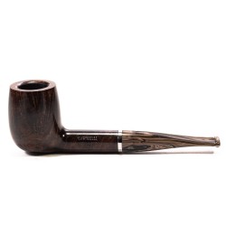 Pipe Savinelli Morellina Smooth 128 Billiard