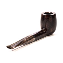 Pipe Savinelli Morellina Smooth 128 Billiard