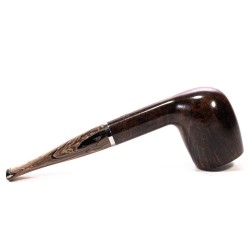 Pipe Savinelli Morellina Smooth 128 Billiard