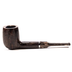 Pipe Savinelli Morellina Smooth 114 KS Billiard