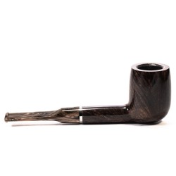 Pipe Savinelli Morellina Smooth 114 KS Billiard