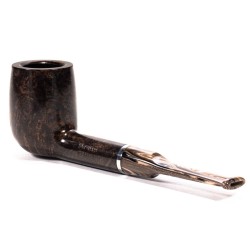 Pipe Savinelli Morellina Smooth 114 KS Billiard
