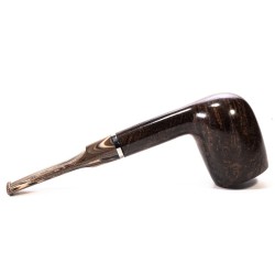 Pipe Savinelli Morellina Smooth 114 KS Billiard