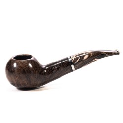 Pipe Savinelli Morellina...