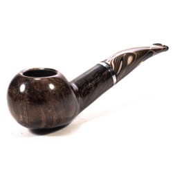 Pipa Savinelli Morellina Liscia 321 Author