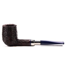 Pipa Savinelli Eleganza...