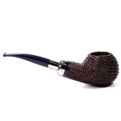 Pipa Savinelli Eleganza Rusticata 320 KS Author