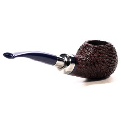 Pipa Savinelli Eleganza Rusticata 320 KS Author