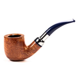 Pipa Savinelli Eleganza Liscia 622 KS Bent Pot