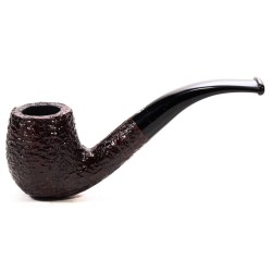 Pipa Savinelli One Starter...