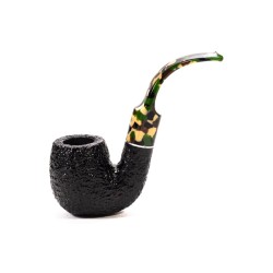 Pipa Savinelli Camouflage...