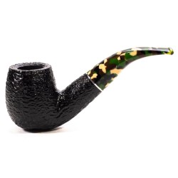 Pipa Savinelli Camouflage...