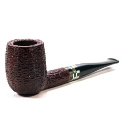Pipa Savinelli Foresta Rusticata 111 KS Billiard