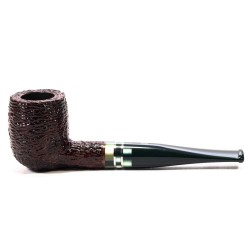 Pipa Savinelli Foresta...