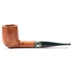 Pipa Savinelli Foresta...