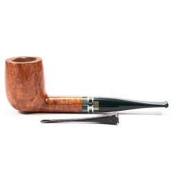 Pipe Savinelli Foresta Smooth 111 KS Billiard